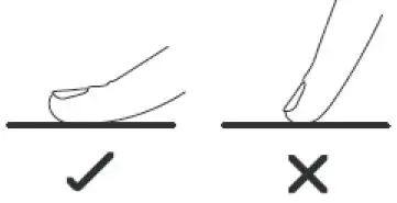 Monsher-MHE-6002-Electric-Hob-fig- (17)