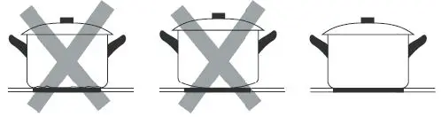 Monsher-MHE-6002-Electric-Hob-fig- (18)