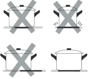 Monsher-MHE-6002-Electric-Hob-fig- (19)