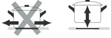 Monsher-MHE-6002-Electric-Hob-fig- (20)