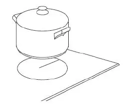 Monsher-MHE-6002-Electric-Hob-fig- (21)