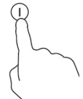 Monsher-MHE-6002-Electric-Hob-fig- (22)