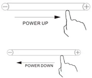 Monsher-MHE-6002-Electric-Hob-fig- (23)