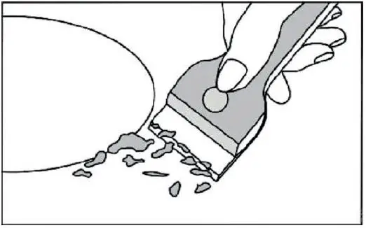 Monsher-MHE-6002-Electric-Hob-fig- (37)