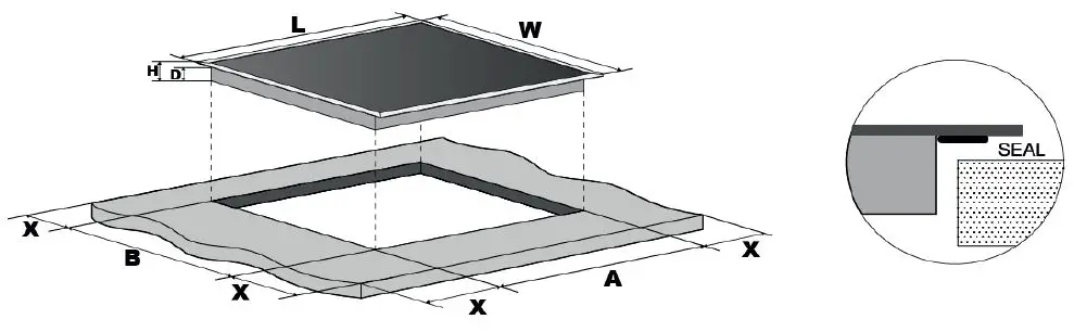 Monsher-MHE-6002-Electric-Hob-fig- (38)