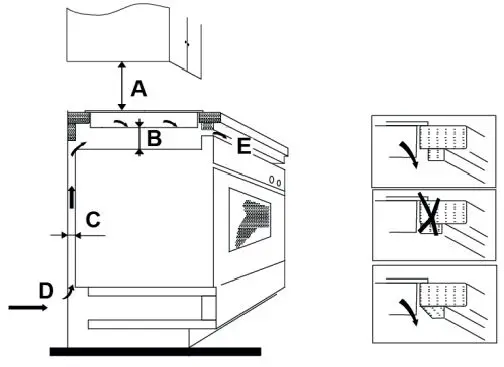 Monsher-MHE-6002-Electric-Hob-fig- (39)
