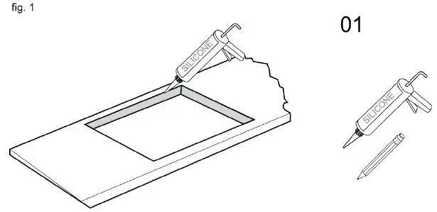 Monsher-MHE-6002-Electric-Hob-fig- (40)