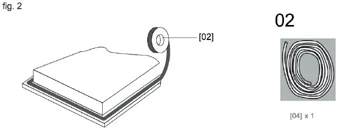Monsher-MHE-6002-Electric-Hob-fig- (41)