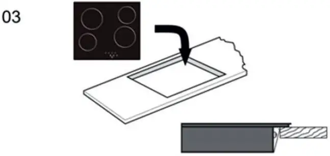 Monsher-MHE-6002-Electric-Hob-fig- (42)
