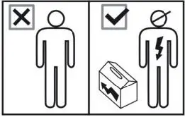 Monsher-MHE-6002-Electric-Hob-fig- (43)