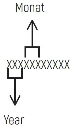 Monsher-MHE-6002-Electric-Hob-fig- (45)