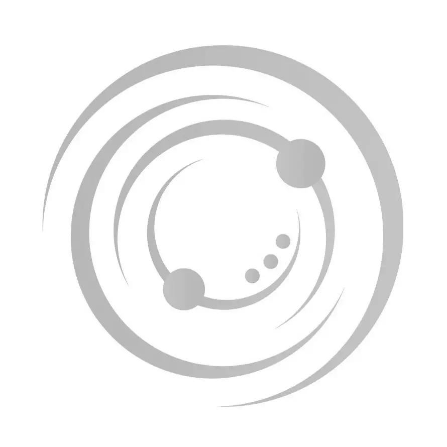 VIVO DESK-V101EW Controller - Cover