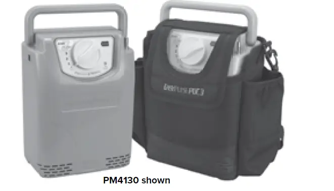 Precision-Medical-PM4100-Series-EasyPulse-POC-Oxygen-Concentrator-10