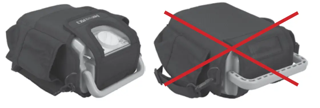 Precision-Medical-PM4100-Series-EasyPulse-POC-Oxygen-Concentrator-11