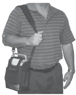 Precision-Medical-PM4100-Series-EasyPulse-POC-Oxygen-Concentrator-13