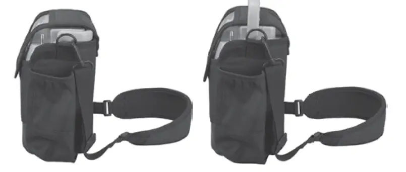 Precision-Medical-PM4100-Series-EasyPulse-POC-Oxygen-Concentrator-14