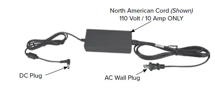 Precision-Medical-PM4100-Series-EasyPulse-POC-Oxygen-Concentrator-15