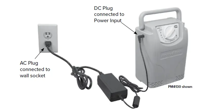 Precision-Medical-PM4100-Series-EasyPulse-POC-Oxygen-Concentrator-16