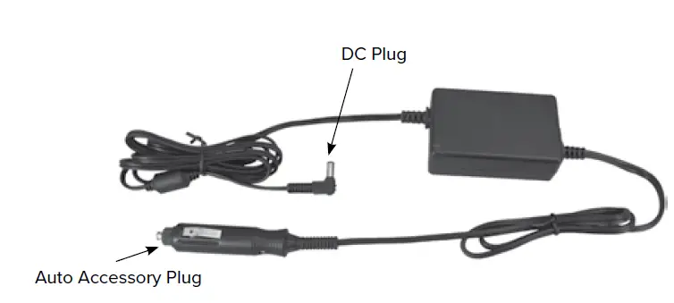 Precision-Medical-PM4100-Series-EasyPulse-POC-Oxygen-Concentrator-17