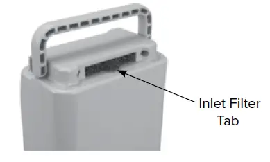 Precision-Medical-PM4100-Series-EasyPulse-POC-Oxygen-Concentrator-20