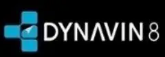 DYNAVIN logo