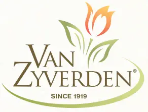 VAN-ZYVERDEN-logo