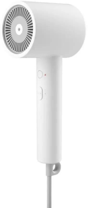 xiaomi H300 Mi Ionic Hair Dryer