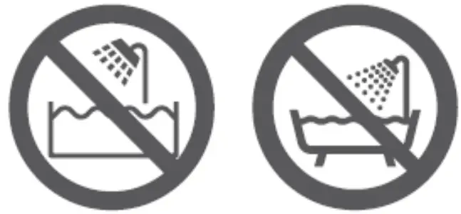 Safety Symbol