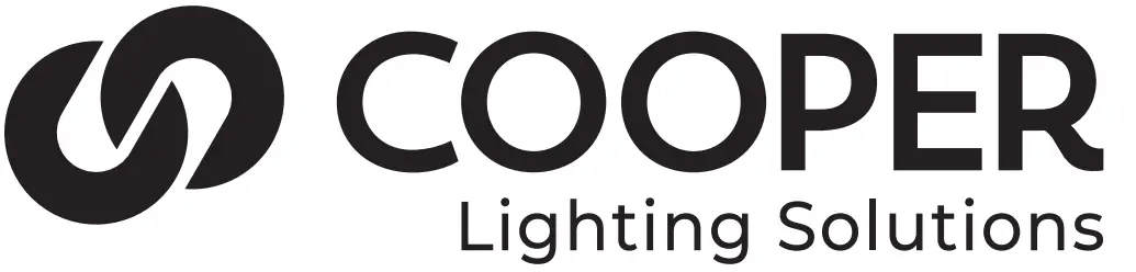 COOPERS Logo