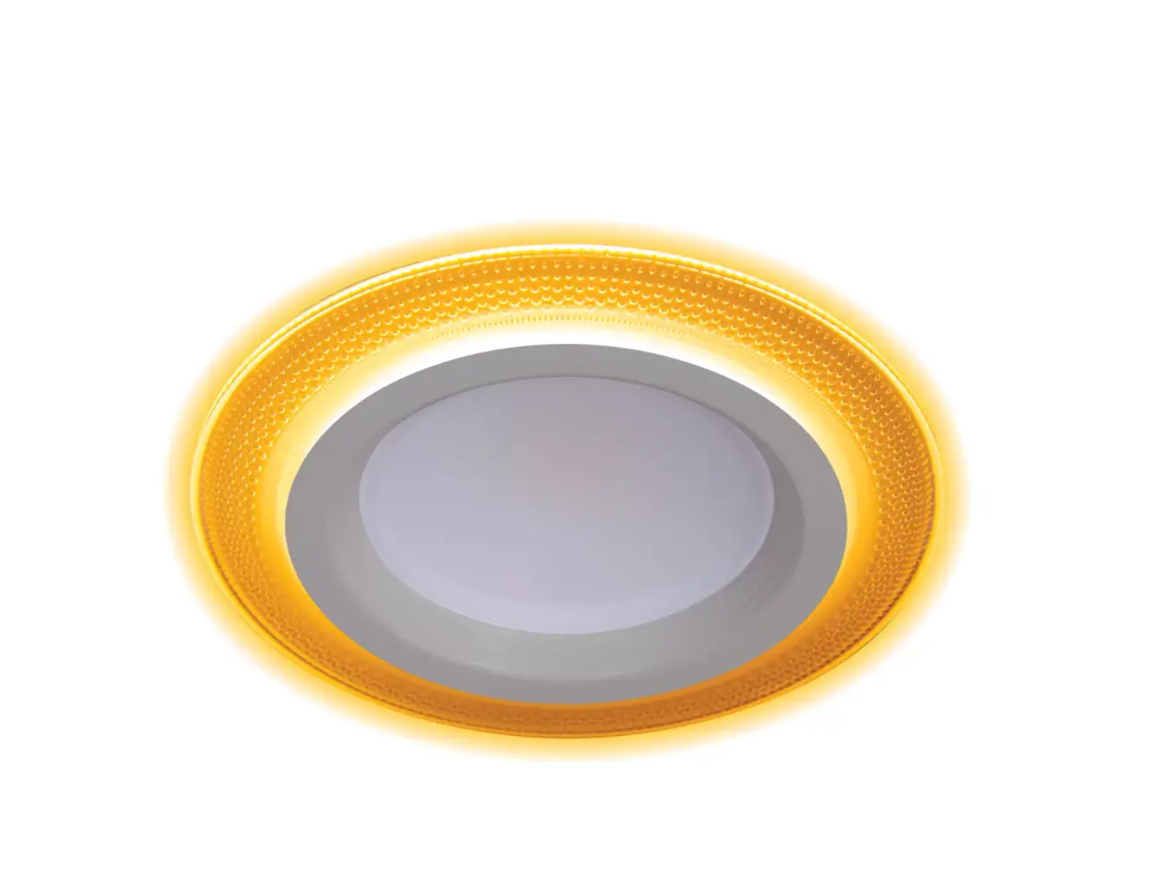 Coopers Lighting Solutions Ib51827922 Led Panel Instruction Manual