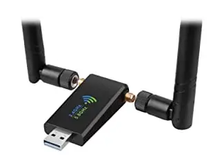 Techkey-8541711316-1750Mbps-USB-WiFi-Adapter-for-PC-fig-4