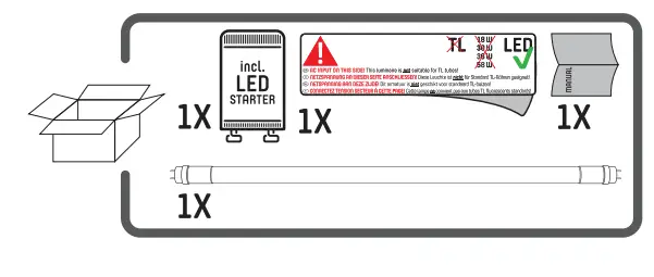 Shada-610741-LED-TL-Tube-FIG-1