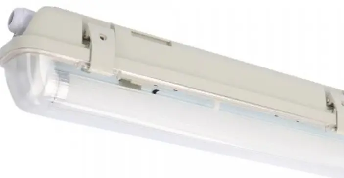 Shada-610741-LED-TL-Tube-PRODUCT