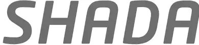 Shada-LOGO