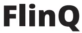 FlINQ logo