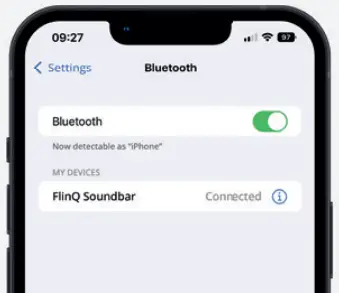 Operation Instructions