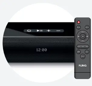 Operation Instructions