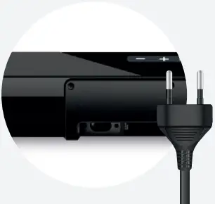 Operation Instructions