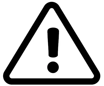 GRIZZL-E-GRM-14-24-PB-Mini-Electric-Vehicle-Charger-02