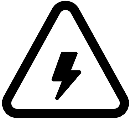 GRIZZL-E-GRM-14-24-PB-Mini-Electric-Vehicle-Charger-03