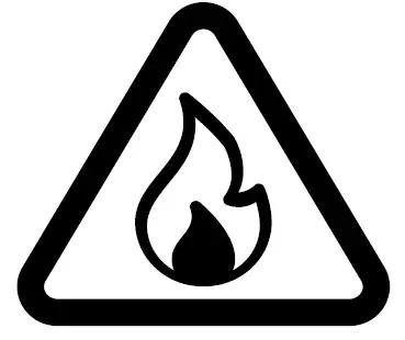 GRIZZL-E-GRM-14-24-PB-Mini-Electric-Vehicle-Charger-04