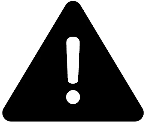 GRIZZL-E-GRM-14-24-PB-Mini-Electric-Vehicle-Charger-05