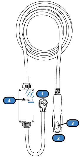 GRIZZL-E-GRM-14-24-PB-Mini-Electric-Vehicle-Charger-06