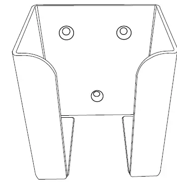 GRIZZL-E-GRM-14-24-PB-Mini-Electric-Vehicle-Charger-07