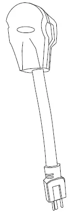 GRIZZL-E-GRM-14-24-PB-Mini-Electric-Vehicle-Charger-09