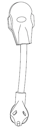 GRIZZL-E-GRM-14-24-PB-Mini-Electric-Vehicle-Charger-10