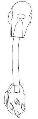 GRIZZL-E-GRM-14-24-PB-Mini-Electric-Vehicle-Charger-11