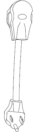 GRIZZL-E-GRM-14-24-PB-Mini-Electric-Vehicle-Charger-12