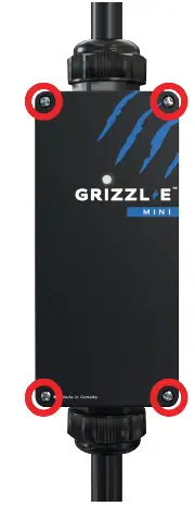 GRIZZL-E-GRM-14-24-PB-Mini-Electric-Vehicle-Charger-16