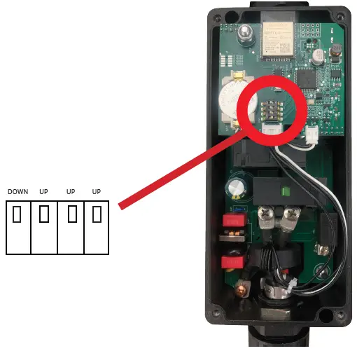 GRIZZL-E-GRM-14-24-PB-Mini-Electric-Vehicle-Charger-17